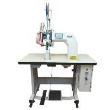 Машина для герметизации швов ZOJE ZJ-F-R1BL (комплект)