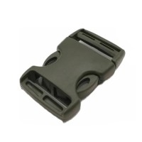 Фастекс Ф-30/1 ПП, хаки