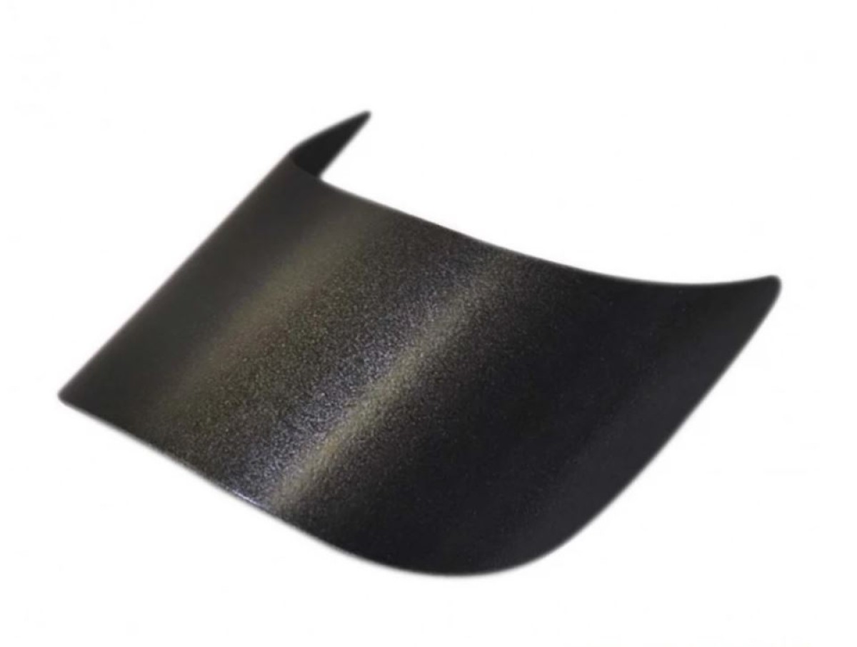 Новый приход козырьков для головных уборов (КНР)!