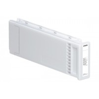 Картридж EPSON SC-F2000/F2100 чистящий, 700мл