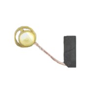 Щетка для электромотора E-SZ KASO NTH