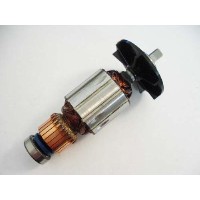 Ротор E-WI для HF-100/125