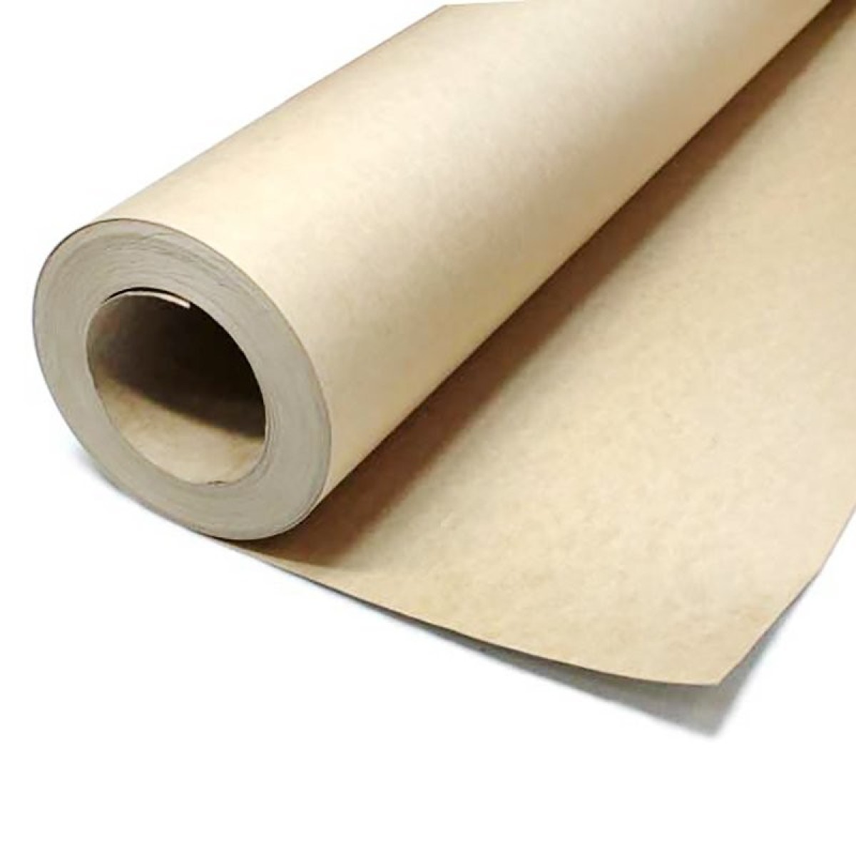 Новое поступление электрокартона для лекал!