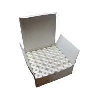 Шпуля с нитками 75D/2, КНР