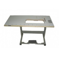 Стол оверлочный не утопленный (Китай)