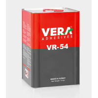 Клей для мебели Vera VR-54, Турция