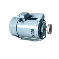 Двигатель VMA 400W/380V, 1425 об/мин индукционный