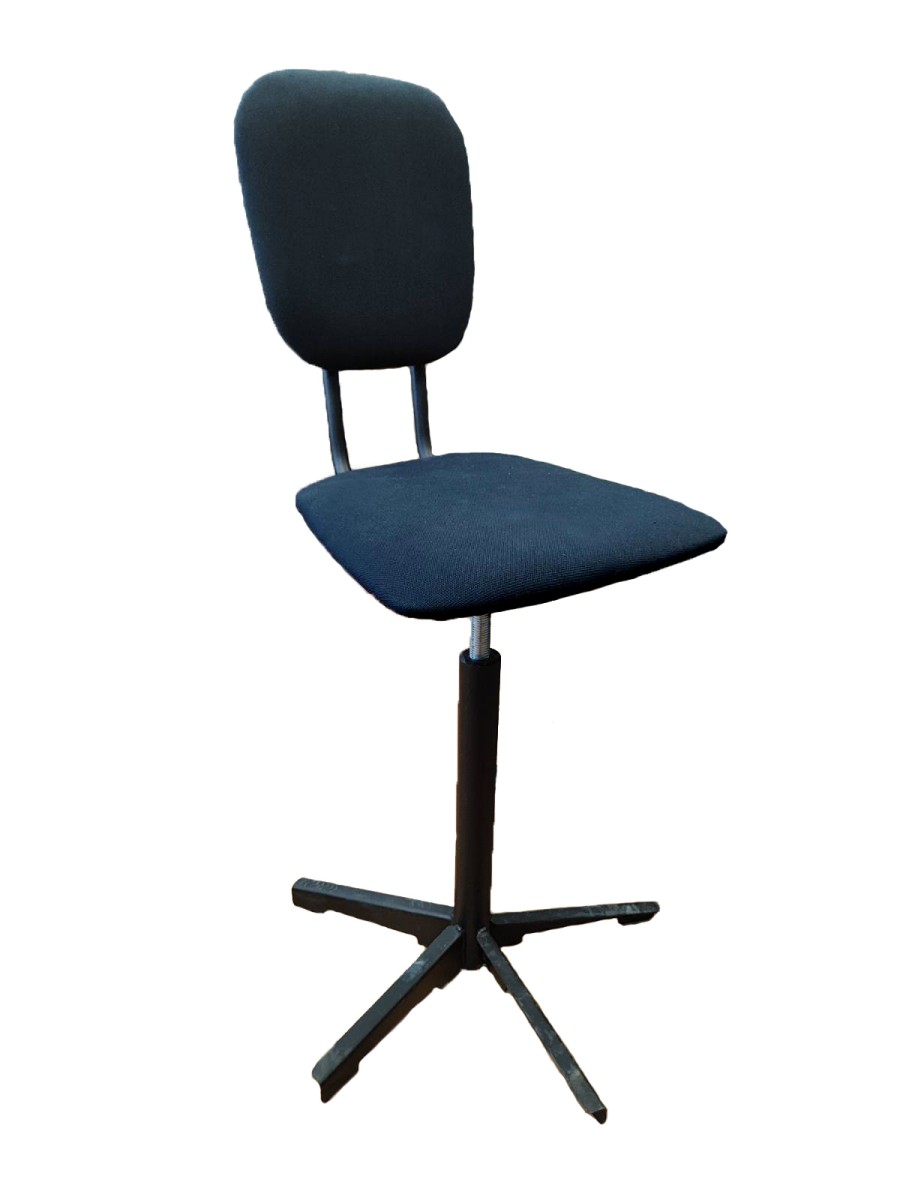 Новый приход стульев для швей!