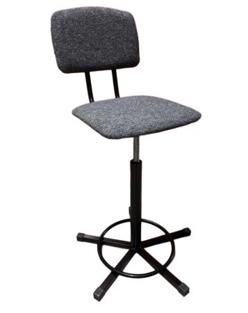 Новый приход стульев для швей!