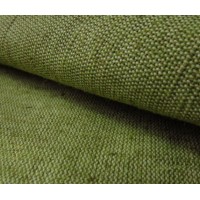 Брезент (парусина полульняная) ОП хаки, арт. 11255, шир. 160 см, 450±27 г/м2