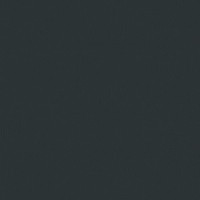 Флис гладкокрашенный двухсторонний 240 гр/м2, шир. 150 см, графит темный