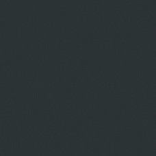 Флис гладкокрашенный двухсторонний 240 гр/м2, шир. 150 см, графит темный