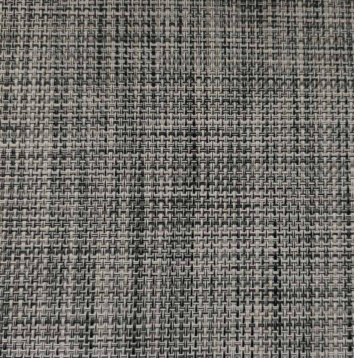 Новый приход ткани ТЕСЛИН!