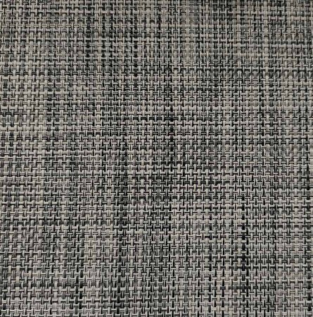 Новый приход ткани ТЕСЛИН!