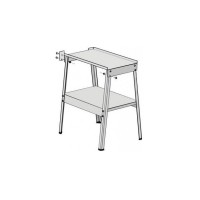 Comel Подставка для пресса PLT (Италия)​​​