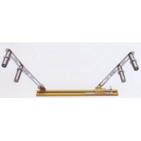 Механизм растяжки JZ-72402 (K903)