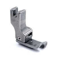 Лапка для отстрочек CR10 (1 мм)