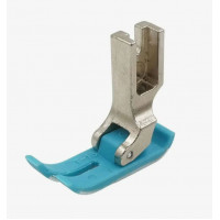 Лапка фторопластовая MT-18AAA JACK