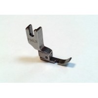 Лапка P36LN/811297 (левая узкая)