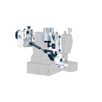 Пуллер для плоскошовных машин с цилиндрической платформой RACING PL-S2 (YF26304-T)