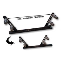 Приспособление для натяжения резинки K404 (NS-10021)