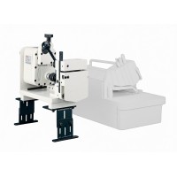 Ленточный транспортер для оверлока Racing PR