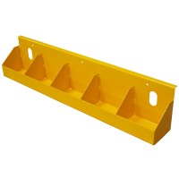 Ящик Rexel DR-2 (Польша)