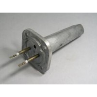 Тэн A0970 (A0732) 1900W алюминиевый без прокладки для Comel PRATIKA, SNAIL-3