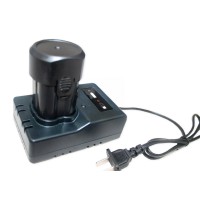 Аккумулятор для RS-T70D