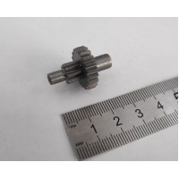 Шестерня DE211
