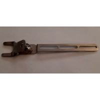Зажим 812405 для Jack MS-90