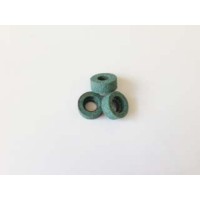 Камень заточной (15) G72 для YJ-65