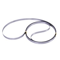 Лезвие ленточное BS 4435x10x0,45 мм