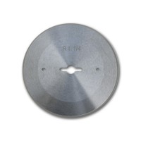 Лезвие дисковое R4-1/4 к отрезной линейке Golden Eagle