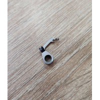 Нитенаправитель лапки 10090999/А0669 (6.0) (original) для ZJ-740Т