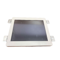 Панель управления 220130088 Jack 6100
