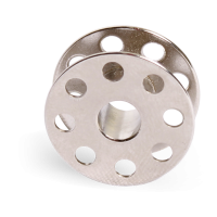 Шпуля увеличенная BO-DBM(1)N 18034