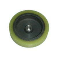 Колесо заточки ZC-MIV-3.3