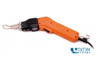 Термонож Canty KD-7-3
