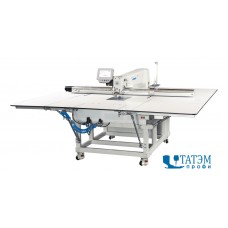 Швейный автомат Juki PS-800SB8045AKK (комплект)
