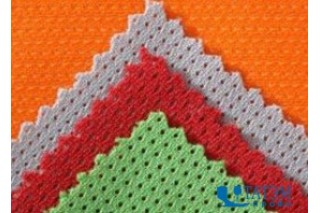 Сетка антимоскитная, 9,5 м/кг