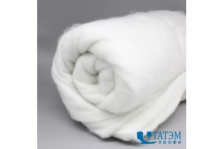 Синтепон эконом 100 г/м2, шир. 1,5 м