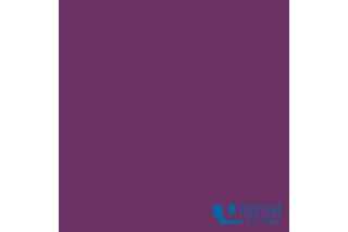 ​​​​​​Флис гладкокрашенный 260 гр/м2, шир. 150 см, фиолетовый