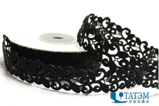 Лента декор. 