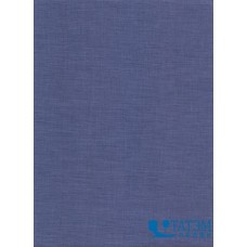 Ткань Тиси 120 г/м2, цв. синий меланж, арт. №101, шир. 1,50 м