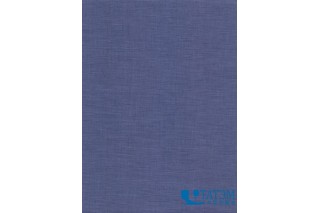Ткань Тиси 120 г/м2, цв. синий меланж, арт. №101, шир. 1,50 м