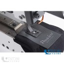 PFAFF 3307-4/01(4/02) Закрепочная швейная машина (комплект)
https://tatemprofi.by/image/cache/wa-data/public/shop/products/76/14/21476/images/29460/29460.970-408x408.jpg