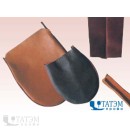 https://tatemprofi.by/image/cache/wa-data/public/shop/products/40/01/10140/images/9422/9422.970-408x408.jpg