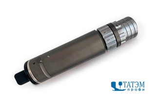 PCT - пресс-нож с биговальным колесом
