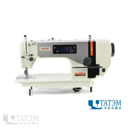 JOYEE JY-A600F-G Промышленная швейная машина (комплект)
